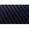 Siltummainis Alphacool NexXxoS UT60 Photo 2