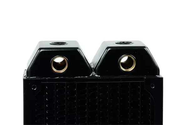 Siltummainis Alphacool NexXxoS UT60 Photo 3
