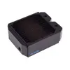 Siltummainis Alphacool NexXxoS UT60 Photo 5