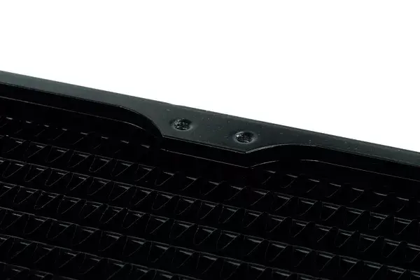 Siltummainis Alphacool NexXxoS UT60 Photo 6