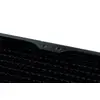 Siltummainis Alphacool NexXxoS UT60 Photo 6