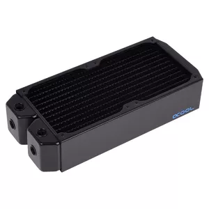 Радиатор Alphacool 14173