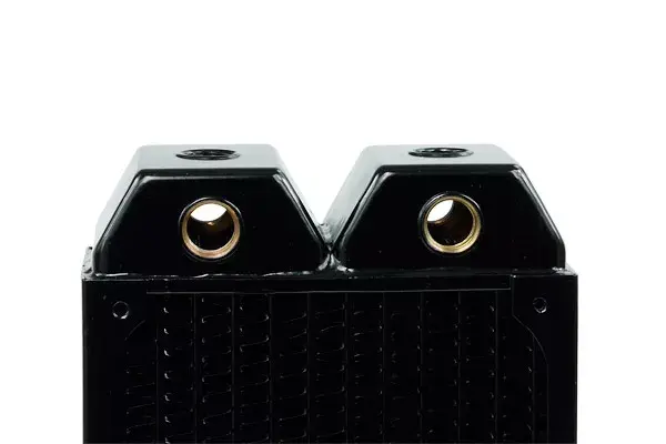 Радиатор Alphacool 14173 Photo 2