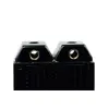 Радиатор Alphacool 14173 Photo 2