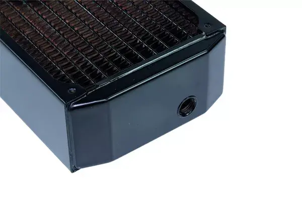 Радиатор Alphacool 14173 Photo 3