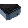 Радиатор Alphacool 14173 Photo 3