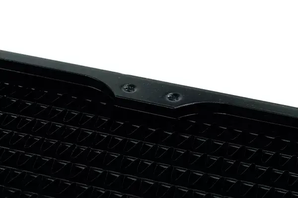 Радиатор Alphacool 14173 Photo 5