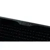 Радиатор Alphacool 14173 Photo 5