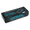 Радиатор Alphacool 14173 Photo 6