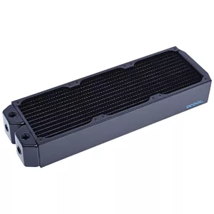 Радиатор Alphacool NexXxoS UT60