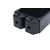 Siltummainis Alphacool NexXxoS UT60 Photo 2