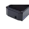 Siltummainis Alphacool NexXxoS UT60 Photo 3