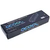 Siltummainis Alphacool NexXxoS UT60 Photo 4