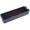 Siltummainis Alphacool NexXxoS UT60 Photo 5