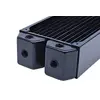 Siltummainis Alphacool NexXxoS UT60 Photo 3