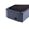 Siltummainis Alphacool NexXxoS UT60 Photo 4