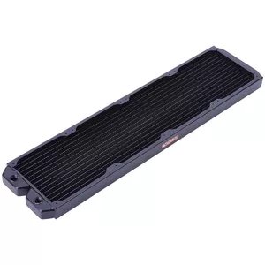 Радиаторный блок Alphacool NexXxoS ST30