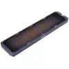 Радиаторный блок Alphacool NexXxoS ST30 Photo 2