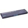 Радиаторный блок Alphacool NexXxoS ST30 Photo 3