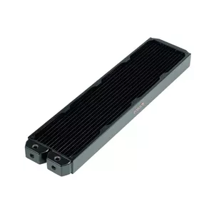 Радиатор Alphacool NexXxoS XT45
