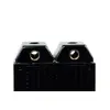 Siltummainis Alphacool NexXxoS XT45 Photo 2