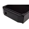 Siltummainis Alphacool NexXxoS XT45 Photo 4