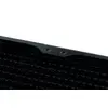 Siltummainis Alphacool NexXxoS XT45 Photo 5