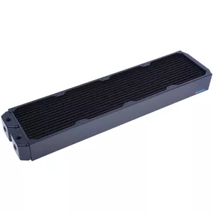 Радиатор Alphacool NexXxoS UT60