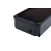 Siltummainis Alphacool NexXxoS UT60 Photo 3
