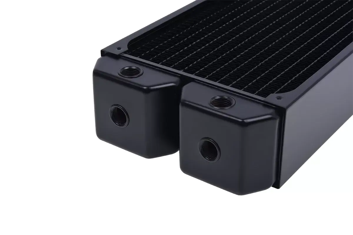 Siltummainis Alphacool NexXxoS UT60 Photo 4