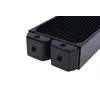 Siltummainis Alphacool NexXxoS UT60 Photo 4