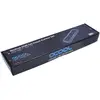 Siltummainis Alphacool NexXxoS UT60 Photo 6