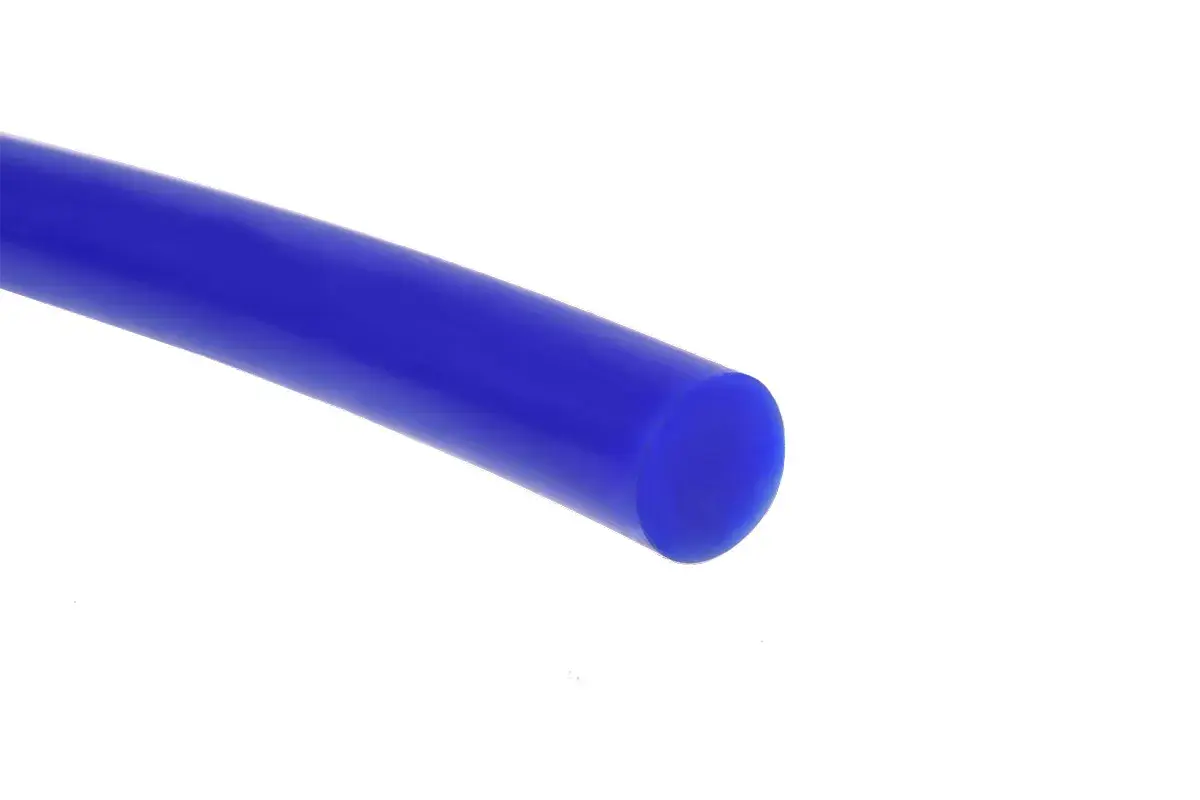 Bending kit Alphacool 29126 Photo 2