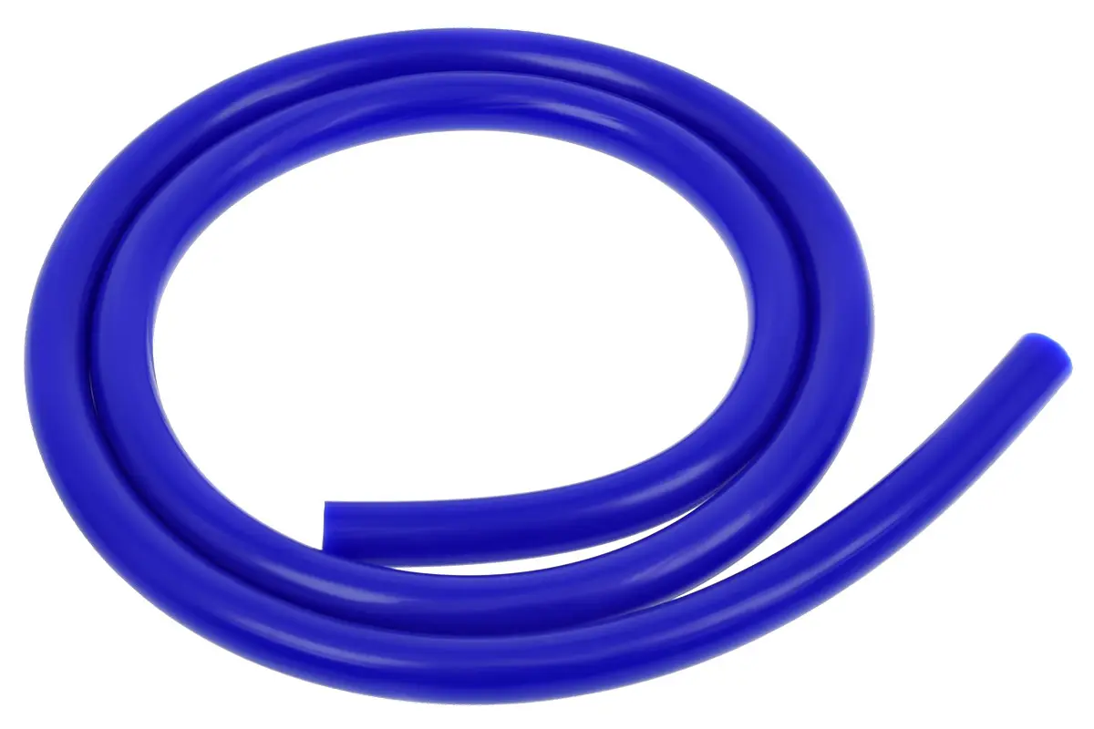 Cauruļu liekšanas komplekts Alphacool 29126 Silikona