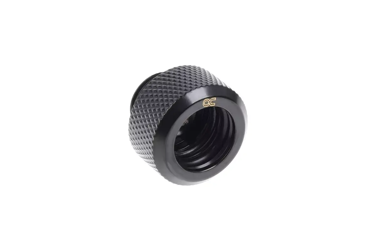 Fitting kit Alphacool 17377 Photo 2