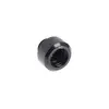 Fitting kit Alphacool 17377 Photo 2
