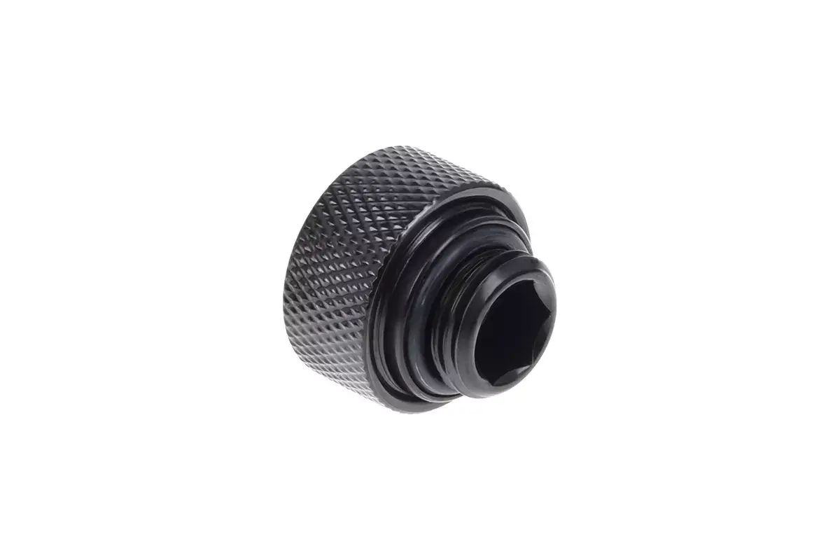 Fitting kit Alphacool 17377 Photo 3