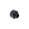 Fitting kit Alphacool 17377 Photo 3