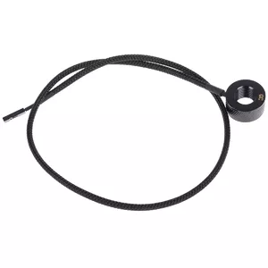 Temperatūras sensors Alphacool 17363