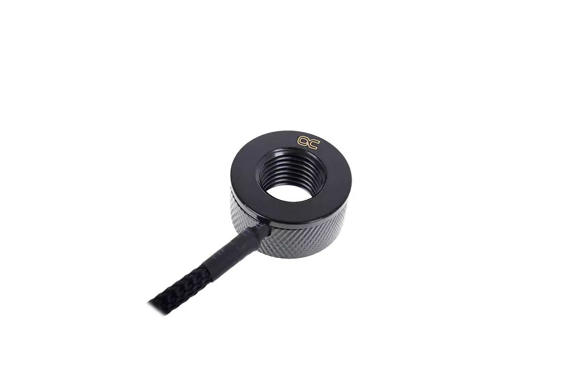 Temperatūras sensors Alphacool 17363 Photo 2