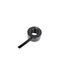 Temperatūras sensors Alphacool 17363 Photo 2
