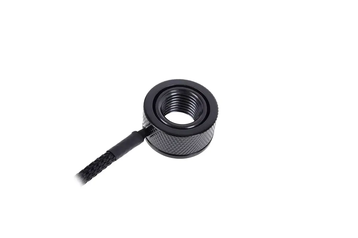 Temperatūras sensors Alphacool 17363 Photo 3