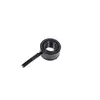 Temperatūras sensors Alphacool 17363 Photo 3