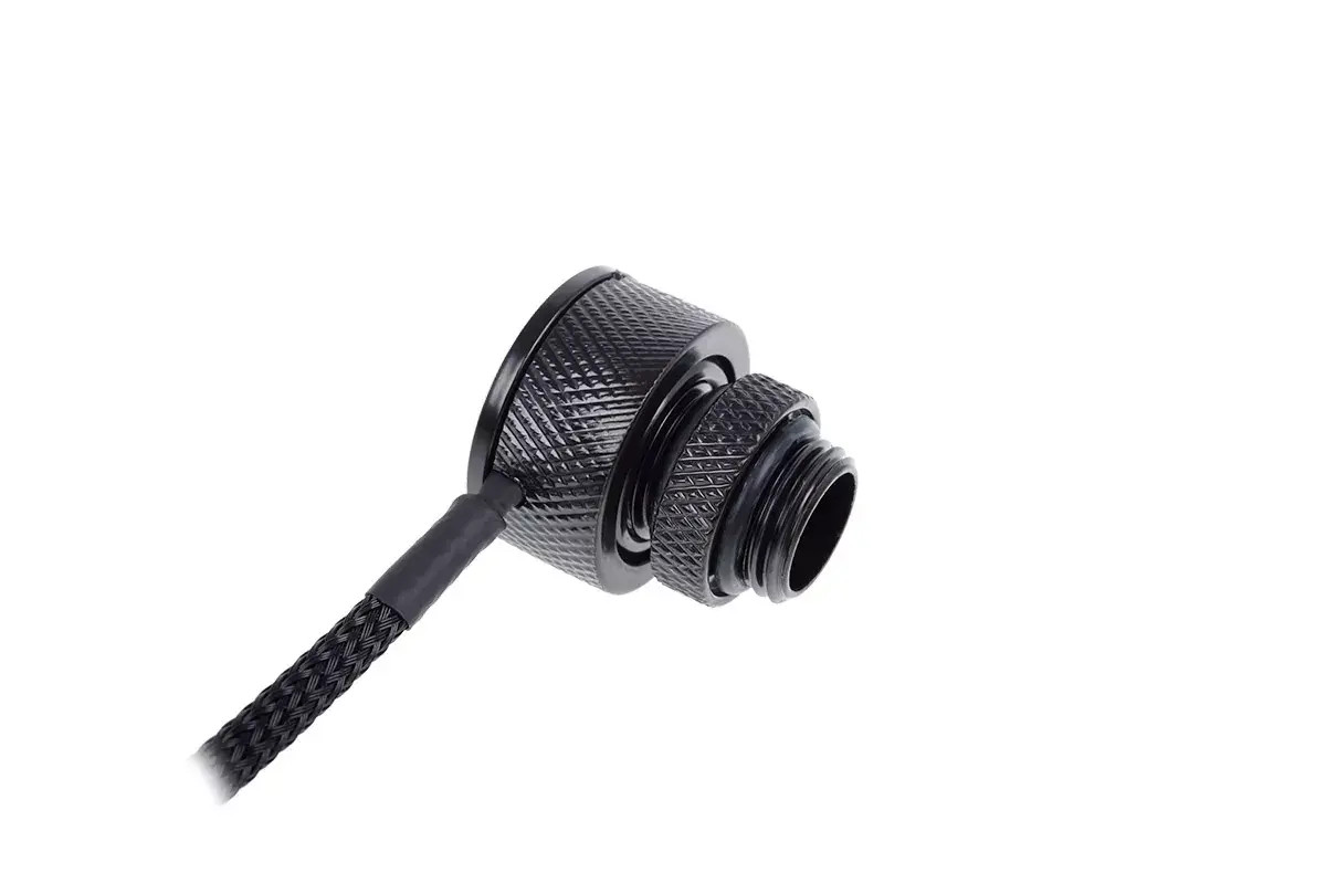 Temperatūras sensors Alphacool 17363 Photo 4