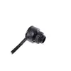 Temperatūras sensors Alphacool 17363 Photo 4