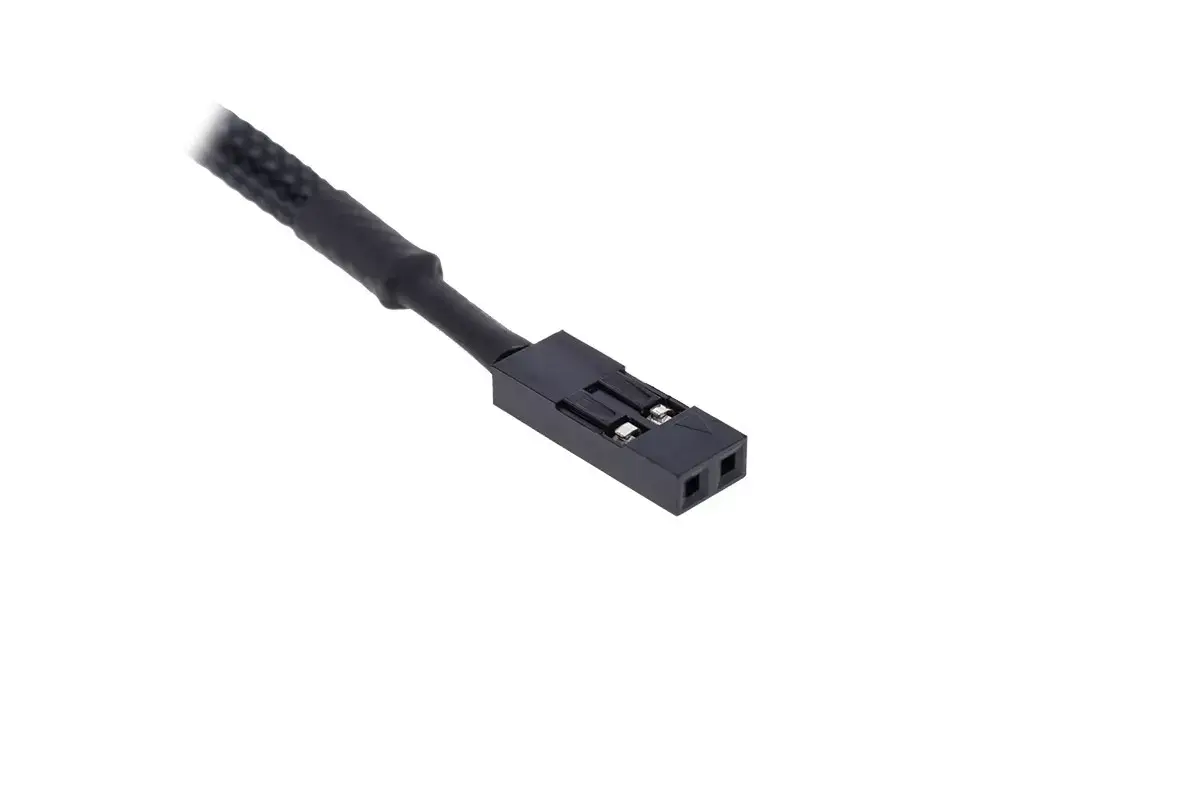 Temperatūras sensors Alphacool 17363 Photo 5