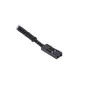 Temperatūras sensors Alphacool 17363 Photo 5