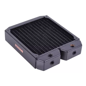 Радиатор Alphacool NexXxoS XT45