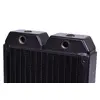 Siltummainis Alphacool NexXxoS XT45 Photo 2