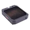 Siltummainis Alphacool NexXxoS XT45 Photo 3